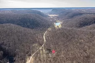 E1422 A Battle Hollow Rd, Wheatland, WI 54624 - Photo 16