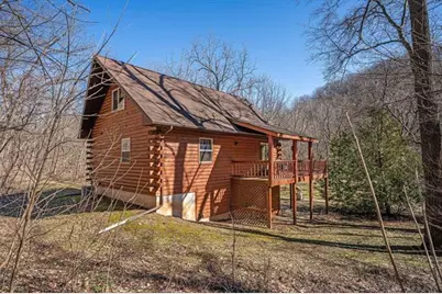 E1422 A  Battle Hollow Rd, Wheatland, WI 54624 - Photo 12