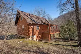 E1422 A Battle Hollow Rd, Wheatland, WI 54624 - Photo 12