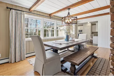 N60W38457  Blackhawk Dr, Oconomowoc, WI 53066 - Photo 14