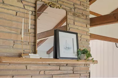 N60W38457  Blackhawk Dr, Oconomowoc, WI 53066 - Photo 12