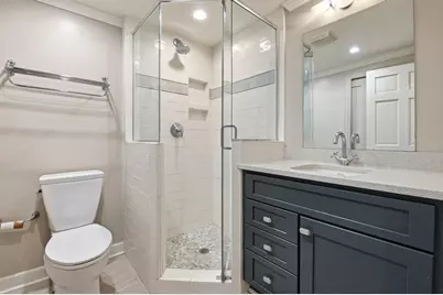 N60W38457  Blackhawk Dr, Oconomowoc, WI 53066 - Photo 26