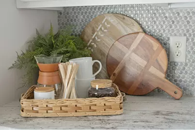 N60W38457  Blackhawk Dr, Oconomowoc, WI 53066 - Photo 6