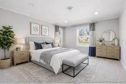 N60W38457  Blackhawk Dr, Oconomowoc, WI 53066 - Photo 22