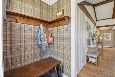 N60W38457  Blackhawk Dr, Oconomowoc, WI 53066 - Photo 28