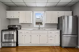 411 1st Ave, Holmen, WI 54636 - Photo 16