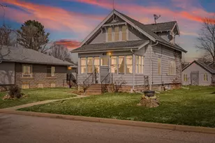 411 1st Ave, Holmen, WI 54636 - Photo 2