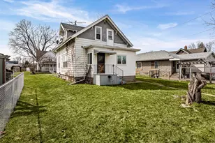 411 1st Ave, Holmen, WI 54636 - Photo 30