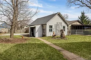 411 1st Ave, Holmen, WI 54636 - Photo 32