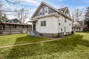 411 1st Ave, Holmen, WI 54636 - Photo 26