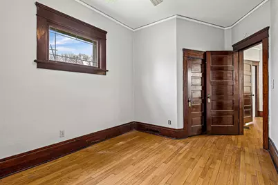 411  1st Ave, Holmen, WI 54636 - Photo 14