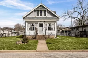 411 1st Ave, Holmen, WI 54636 - Photo 2