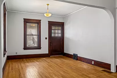 411  1st Ave, Holmen, WI 54636 - Photo 8