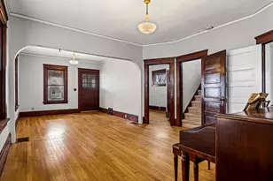 411 1st Ave, Holmen, WI 54636 - Photo 12