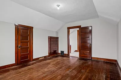 411  1st Ave, Holmen, WI 54636 - Photo 22