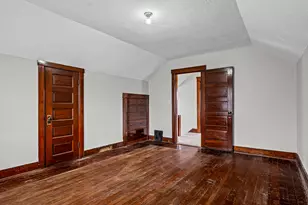 411 1st Ave, Holmen, WI 54636 - Photo 22