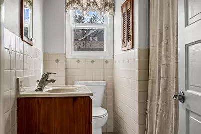 411  1st Ave, Holmen, WI 54636 - Photo 18