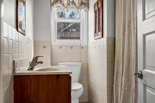 411 1st Ave, Holmen, WI 54636 - Photo 18