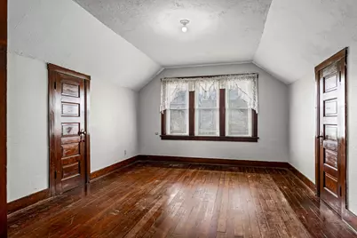 411  1st Ave, Holmen, WI 54636 - Photo 20