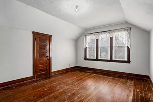 411 1st Ave, Holmen, WI 54636 - Photo 20