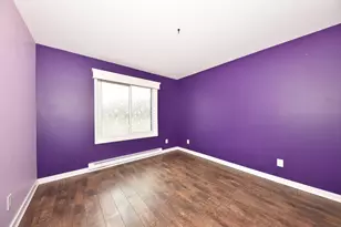 1612 S Coachlight Dr, New Berlin, WI 53151 - Photo 18