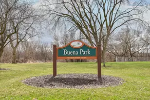 1612 S Coachlight Dr, New Berlin, WI 53151 - Photo 26