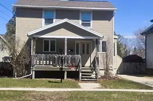 1620 Hamilton St, Manitowoc, WI 54220 - Photo 1