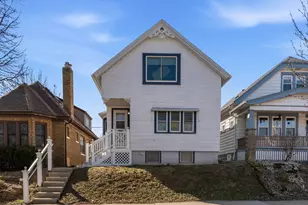 1943 E Hillcrest Ave, Milwaukee, WI 53207 - Photo 2
