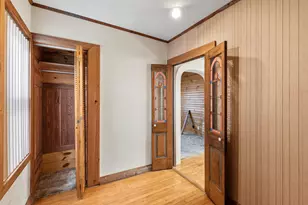 1943 E Hillcrest Ave, Milwaukee, WI 53207 - Photo 14