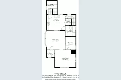 1943 E Hillcrest Ave, Milwaukee, WI 53207 - Photo 34