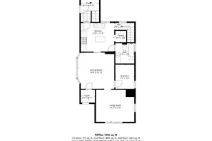 1943 E Hillcrest Ave, Milwaukee, WI 53207 - Photo 34