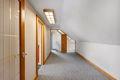 1943 E Hillcrest Ave, Milwaukee, WI 53207 - Photo 20