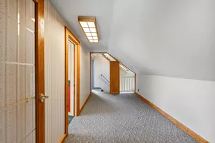 1943 E Hillcrest Ave, Milwaukee, WI 53207 - Photo 20