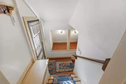 1943 E Hillcrest Ave, Milwaukee, WI 53207 - Photo 16