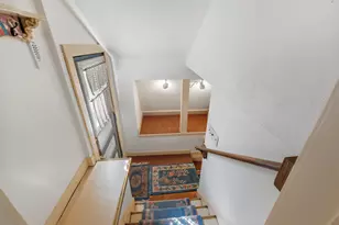 1943 E Hillcrest Ave, Milwaukee, WI 53207 - Photo 16