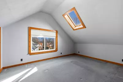 1943 E Hillcrest Ave, Milwaukee, WI 53207 - Photo 18