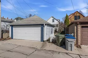 1943 E Hillcrest Ave, Milwaukee, WI 53207 - Photo 32