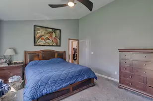 N29W26677 Peterson Dr, Pewaukee, WI 53072 - Photo 14