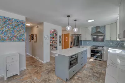 N29W26677  Peterson Dr, Pewaukee, WI 53072 - Photo 6