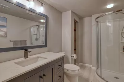 N29W26677  Peterson Dr, Pewaukee, WI 53072 - Photo 28