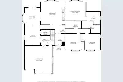 N29W26677  Peterson Dr, Pewaukee, WI 53072 - Photo 34