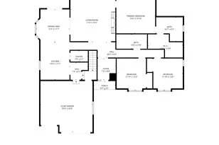 N29W26677 Peterson Dr, Pewaukee, WI 53072 - Photo 34