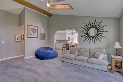 N29W26677  Peterson Dr, Pewaukee, WI 53072 - Photo 12