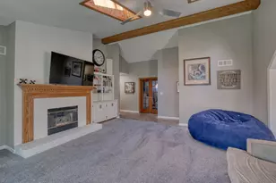 N29W26677 Peterson Dr, Pewaukee, WI 53072 - Photo 14