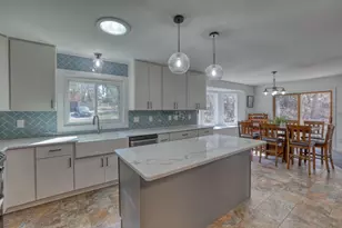N29W26677 Peterson Dr, Pewaukee, WI 53072 - Photo 4