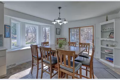 N29W26677  Peterson Dr, Pewaukee, WI 53072 - Photo 8