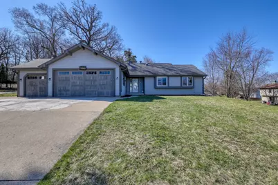 N29W26677  Peterson Dr, Pewaukee, WI 53072 - Photo 1