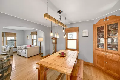 2442 S 78th St, West Allis, WI 53219 - Photo 10