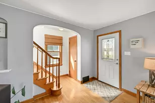 2442 S 78th St, West Allis, WI 53219 - Photo 4