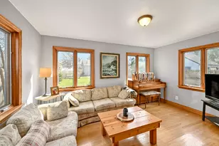 2442 S 78th St, West Allis, WI 53219 - Photo 12